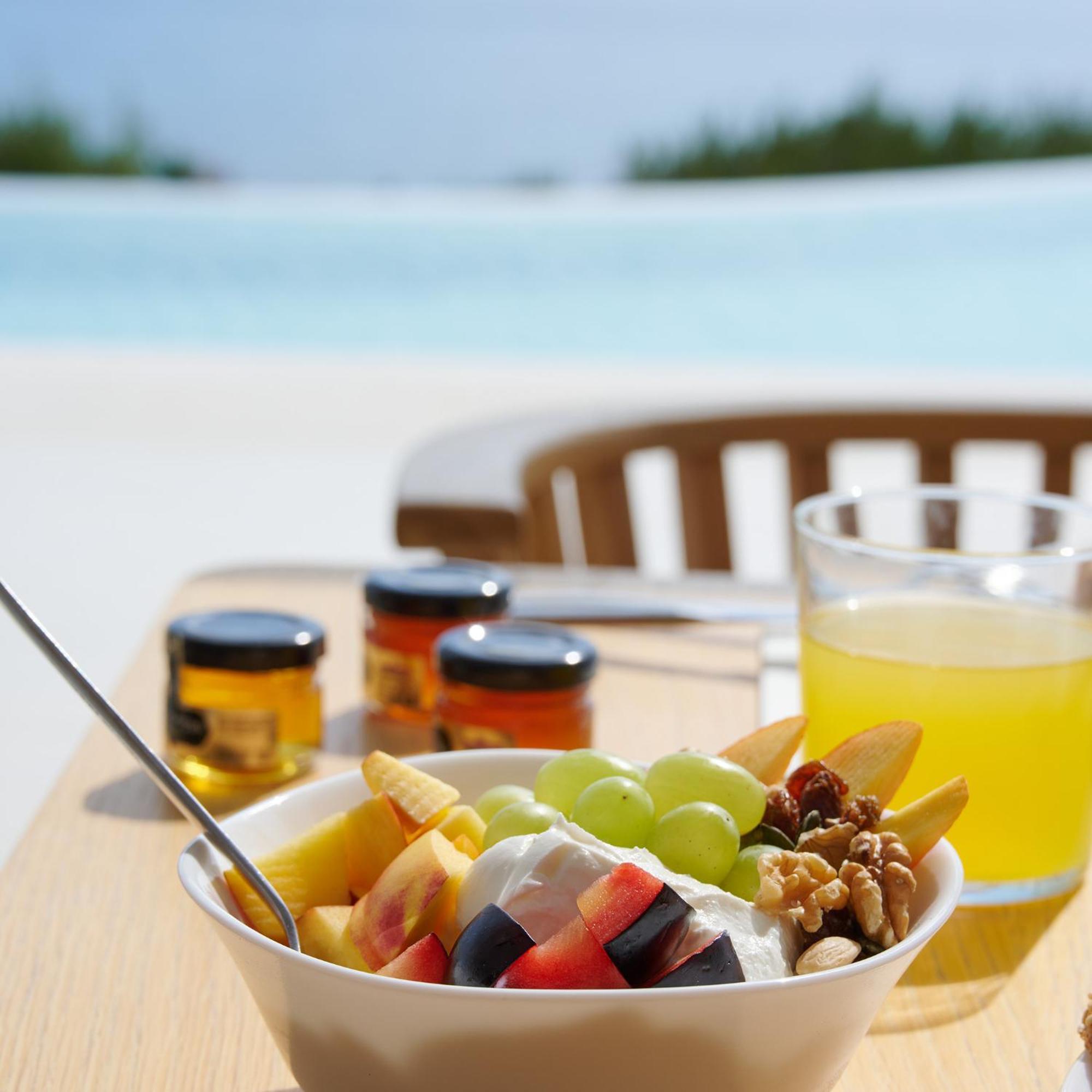 Kymo Luxury Suites Paros Kolympithres Dış mekan fotoğraf